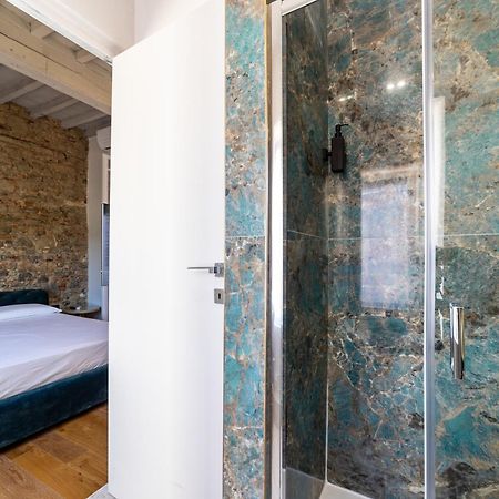 פירנצה Leovinci Rooms מראה חיצוני תמונה